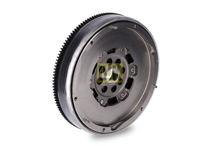LUK 415032010 Flywheel - 1