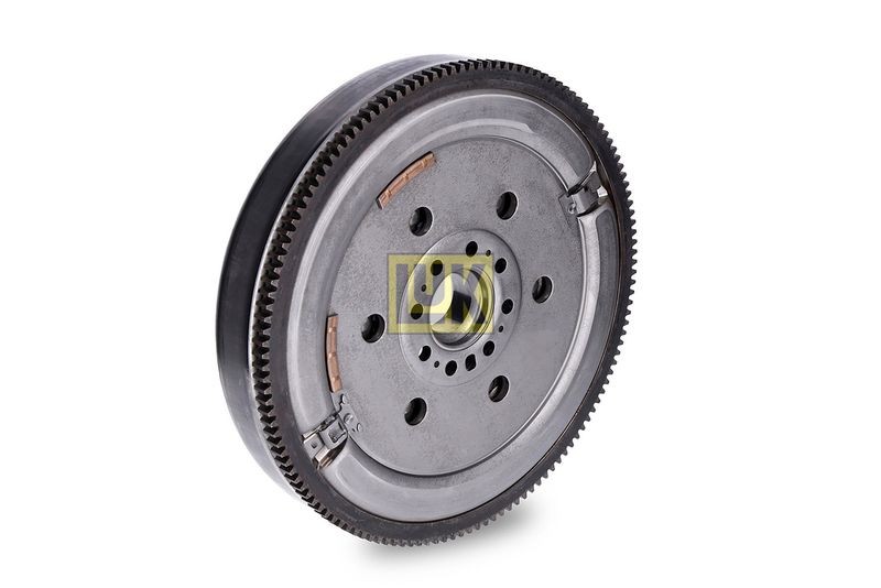LUK 415032010 Flywheel - 2