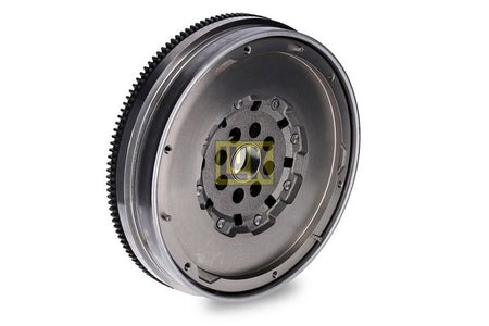 LUK 415032110 Flywheel - 1
