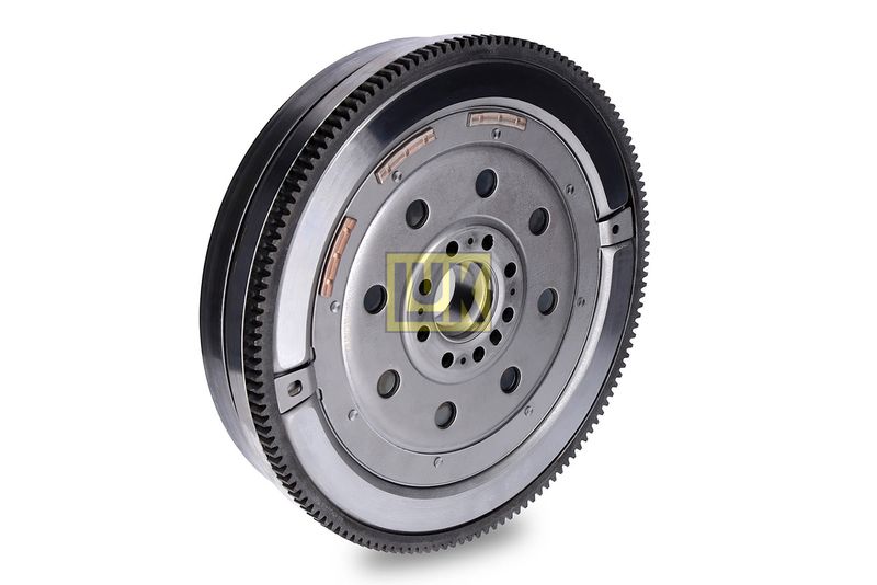 LUK 415032110 Flywheel - 2