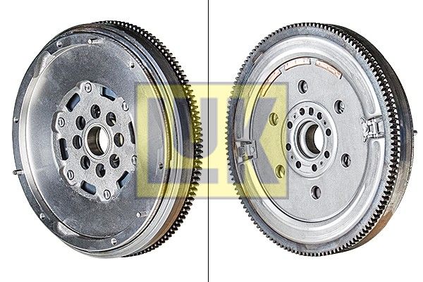 LUK 415032310 Flywheel - 1