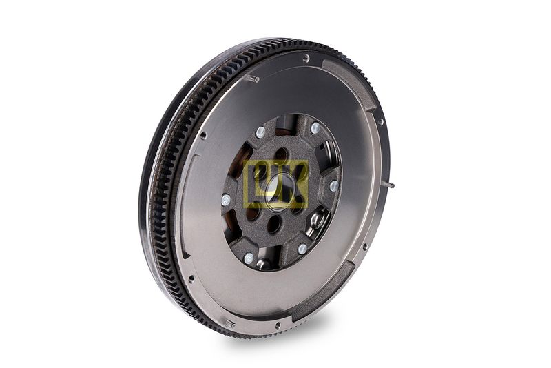 LUK 415033010 Flywheel - 1