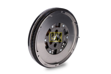 LUK 415033010 Flywheel - 1