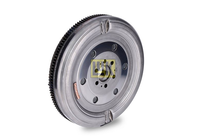 LUK 415033010 Flywheel - 2