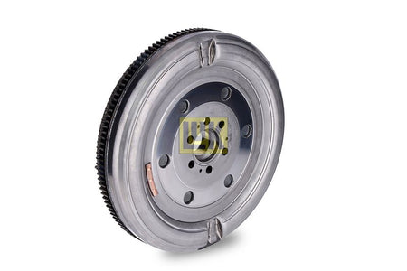 LUK 415033010 Flywheel - 2