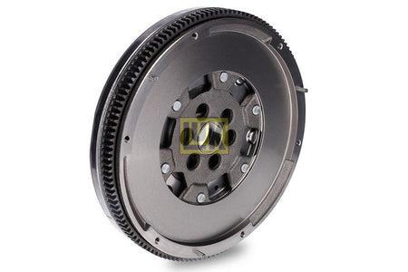 LUK 415033110 Flywheel - 1