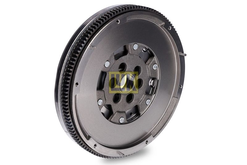 LUK 415033110 Flywheel - 1