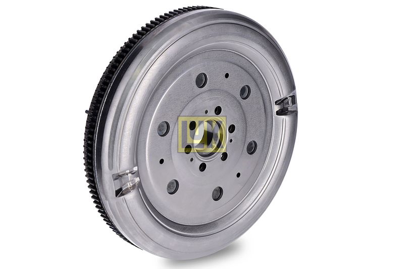 LUK 415033110 Flywheel - 2