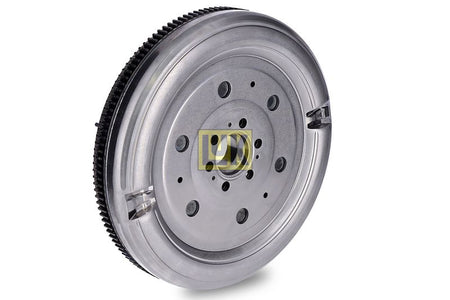 LUK 415033110 Flywheel - 2