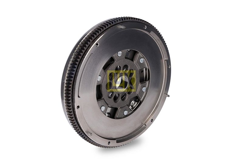 LUK 415033310 Flywheel - 1