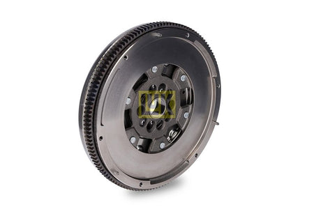 LUK 415033310 Flywheel - 1