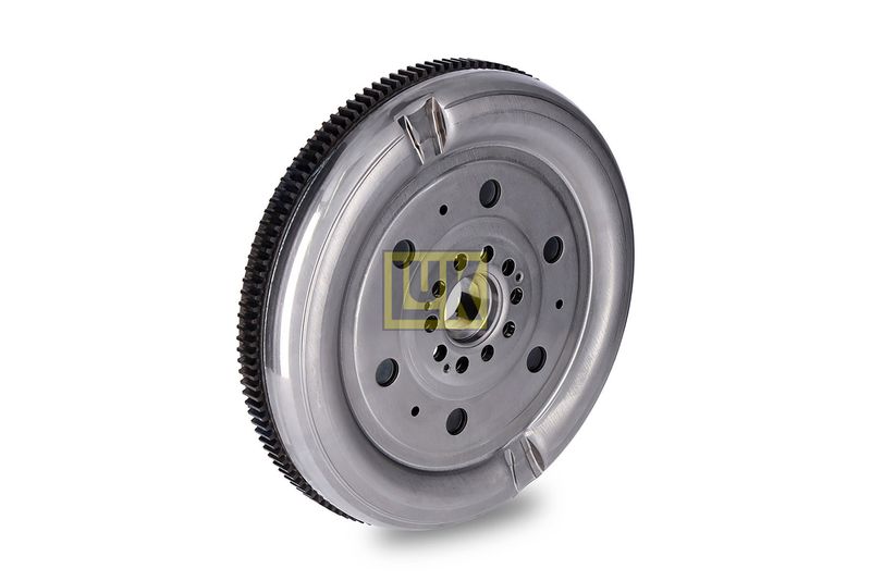 LUK 415033310 Flywheel - 2