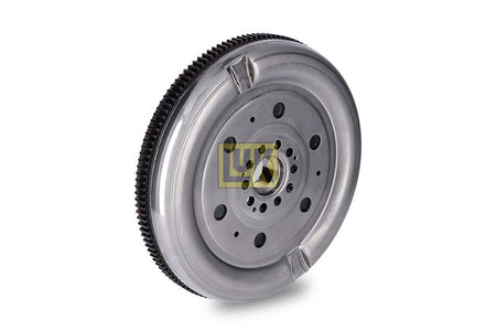 LUK 415033310 Flywheel - 2