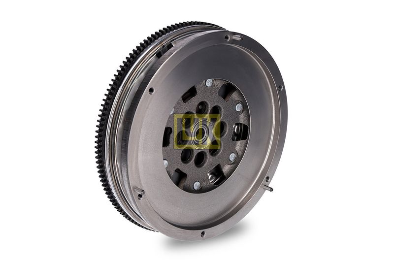LUK 415033510 Flywheel - 1