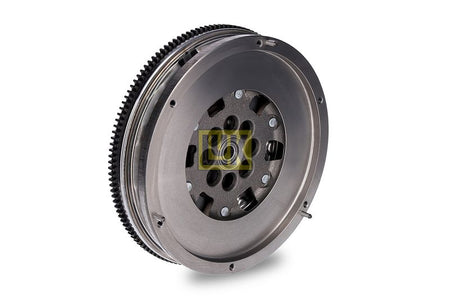 LUK 415033510 Flywheel - 1