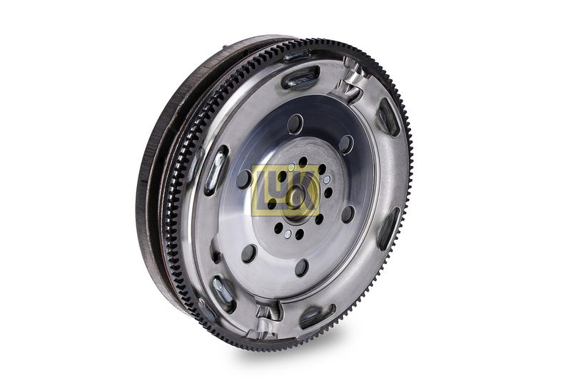 LUK 415033510 Flywheel - 2