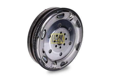 LUK 415033510 Flywheel - 2