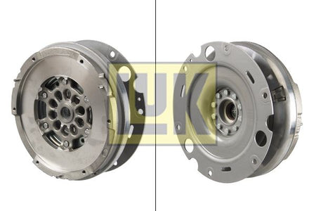 LUK 415034310 Flywheel - 1