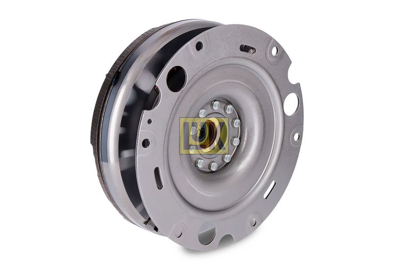 LUK 415034410 Flywheel - 2