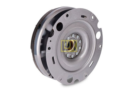 LUK 415034410 Flywheel - 2
