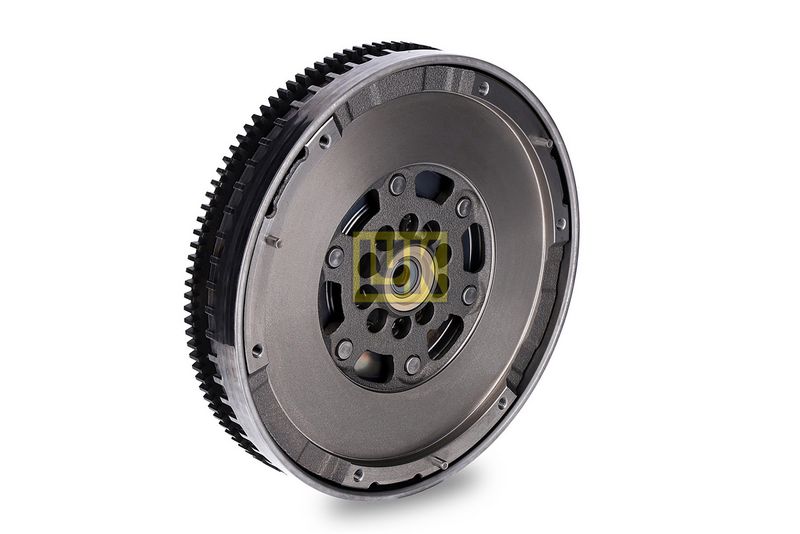 LUK 415034910 Flywheel - 1
