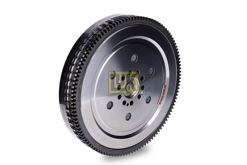 LUK 415034910 Flywheel - 2