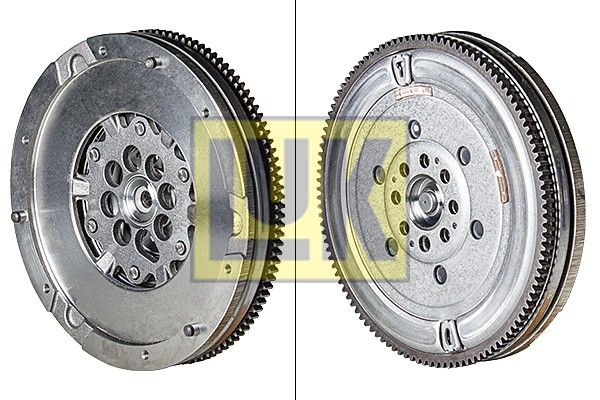 LUK 415035910 Flywheel - 1