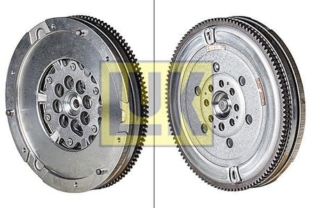 LUK 415035910 Flywheel - 1