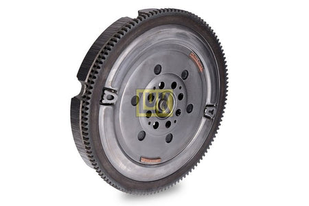 LUK 415036210 Flywheel - 2