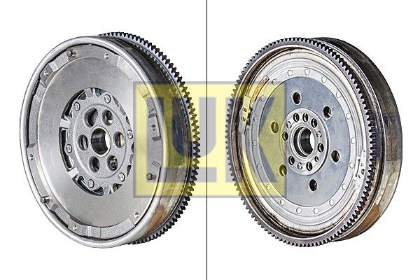 LUK 415036510 Flywheel - 1