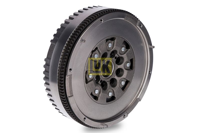 LUK 415036710 Flywheel - 1