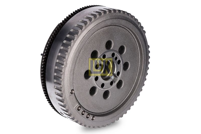 LUK 415036710 Flywheel - 2