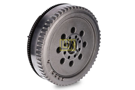 LUK 415036710 Flywheel - 2
