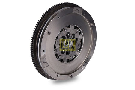 LUK 415037110 Flywheel - 1