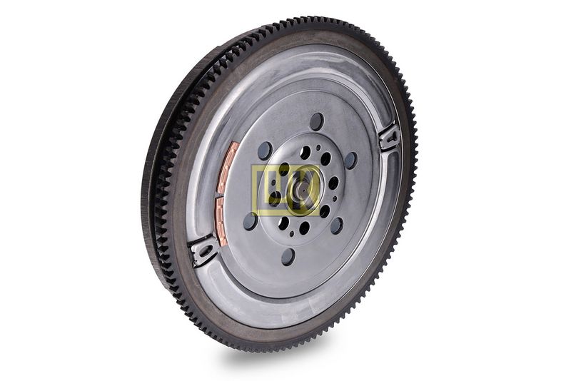 LUK 415037110 Flywheel - 2
