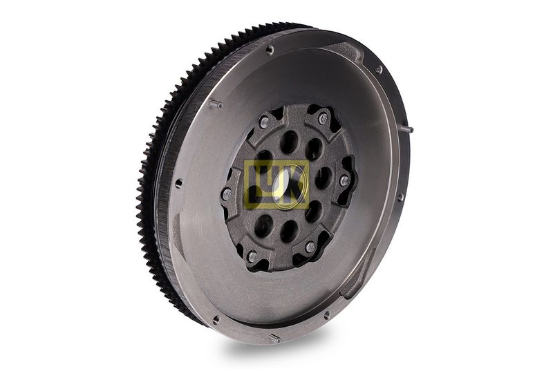 LUK 415037210 Flywheel - 1