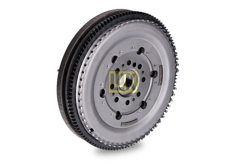 LUK 415037210 Flywheel - 2