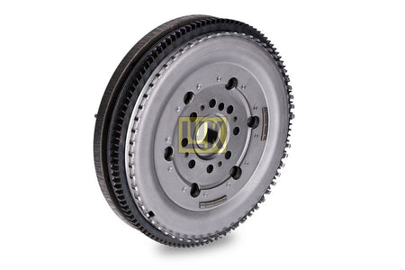 LUK 415037210 Flywheel - 2