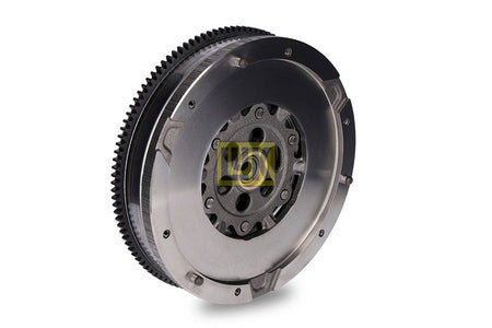LUK 415038010 Flywheel - 1