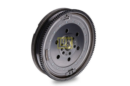 LUK 415038010 Flywheel - 2