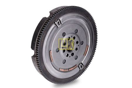 LUK 415038610 Flywheel - 2
