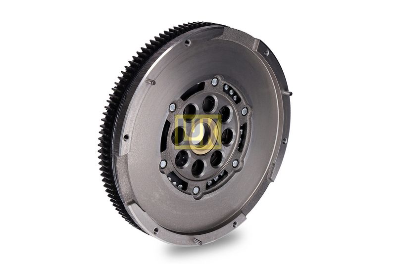 LUK 415038810 Flywheel - 1