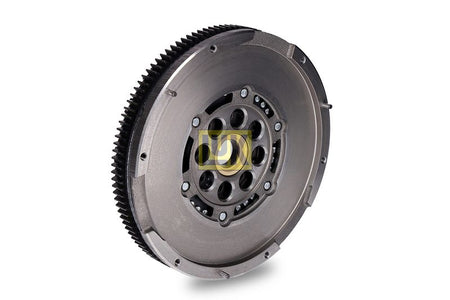 LUK 415038810 Flywheel - 1