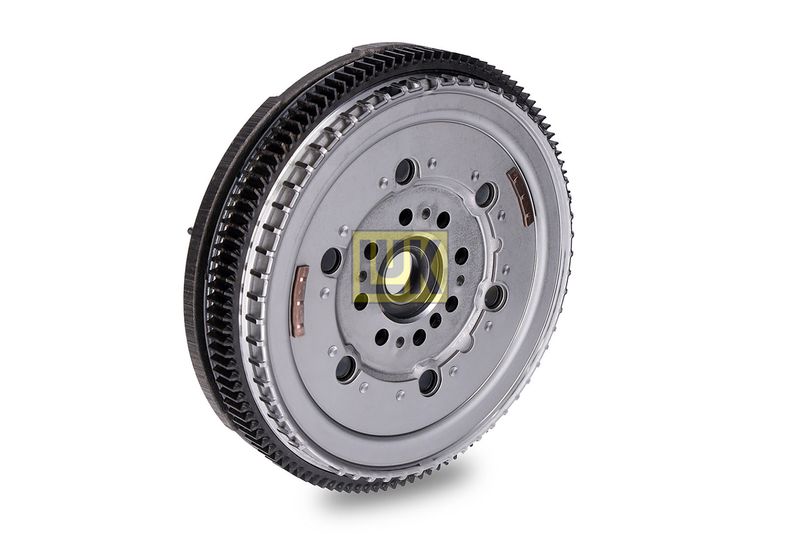 LUK 415038810 Flywheel - 2