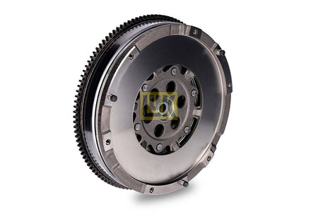 LUK 415038910 Flywheel - 1