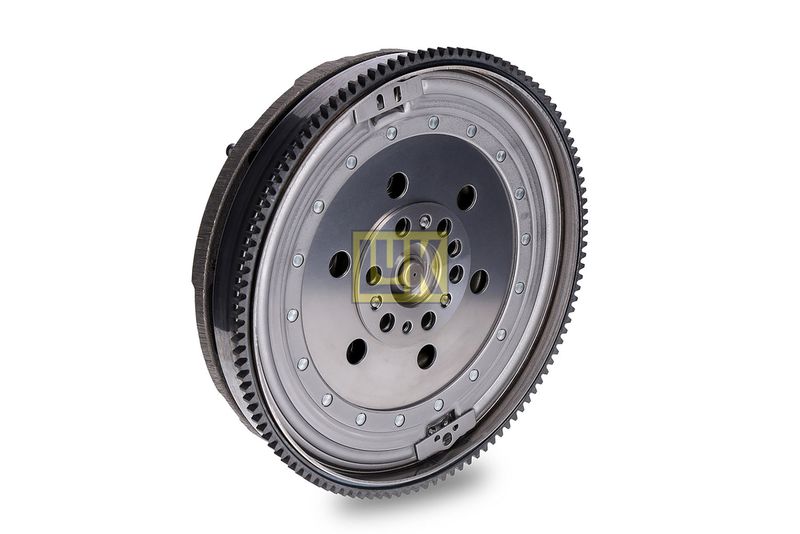LUK 415038910 Flywheel - 2