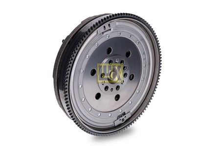 LUK 415038910 Flywheel - 2
