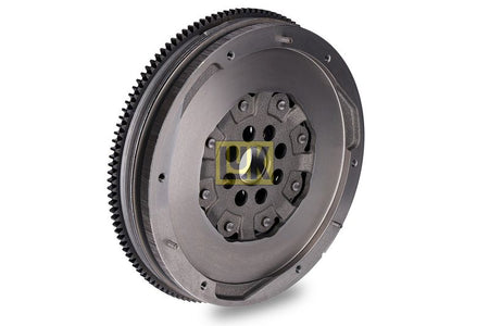 LUK 415039010 Flywheel - 1