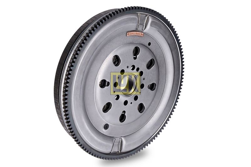 LUK 415039010 Flywheel - 2
