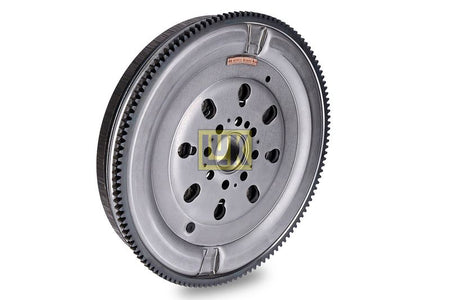 LUK 415039010 Flywheel - 2